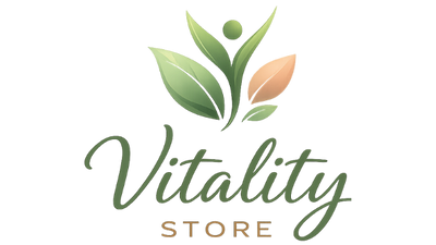 VITALITY STORE 01