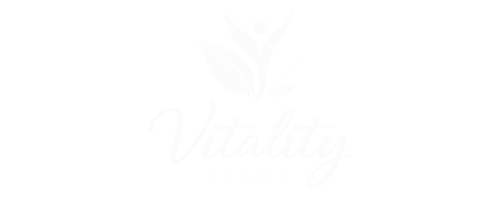 VITALITY STORE 01
